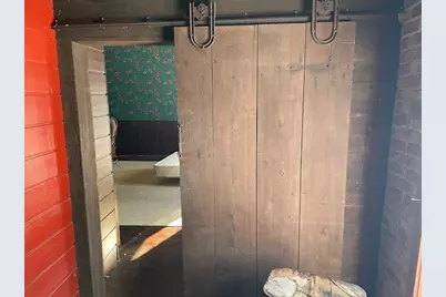 50 Bennett Street, Coldwater, MI 49036 - Photo 16