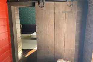 50 Bennett St, Coldwater, MI 49036 - Photo 16