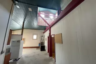 50 Bennett St, Coldwater, MI 49036 - Photo 22