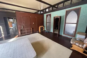 50 Bennett St, Coldwater, MI 49036 - Photo 14