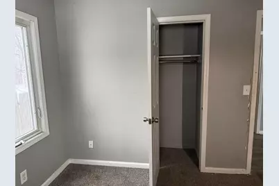 2913 Lemuel Street, Muskegon Heights, MI 49444 - Photo 14
