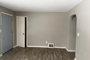 2913 Lemuel St, Muskegon Heights, MI 49444 - Photo 6