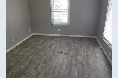 2913 Lemuel Street, Muskegon Heights, MI 49444 - Photo 18