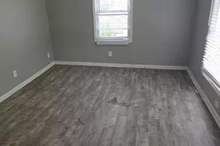 2913 Lemuel St, Muskegon Heights, MI 49444 - Photo 18