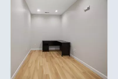 205 S State Street, Oscoda, MI 48750 - Photo 14