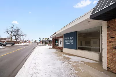 205 S State Street, Oscoda, MI 48750 - Photo 24