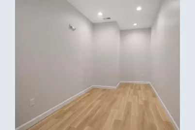 205 S State Street, Oscoda, MI 48750 - Photo 16