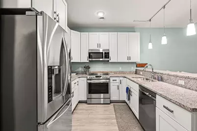 460 Broadway Street #102, South Haven, MI 49090 - Photo 6