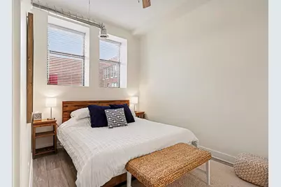 460 Broadway Street #102, South Haven, MI 49090 - Photo 8