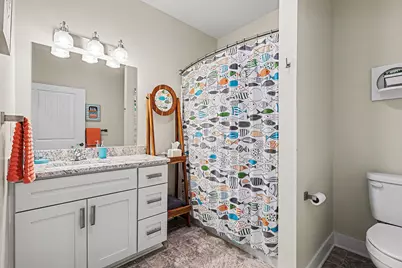 460 Broadway Street #102, South Haven, MI 49090 - Photo 14