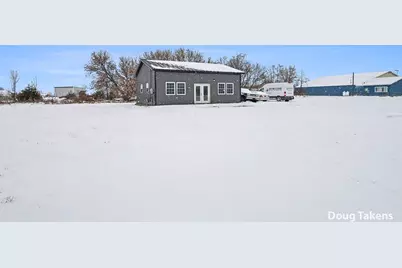 7225 Saddlebag Lake Road, Lake Odessa, MI 48849 - Photo 2