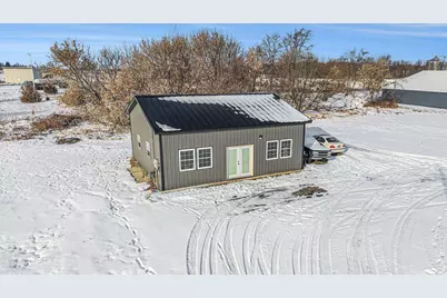 7225 Saddlebag Lake Road, Lake Odessa, MI 48849 - Photo 8
