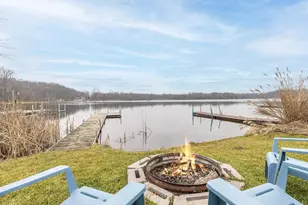 2555 Melvin Rd, Pinckney, MI 48169 - Photo 8