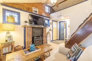 2555 Melvin Rd, Pinckney, MI 48169 - Photo 14