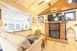 2555 Melvin Rd, Pinckney, MI 48169 - Photo 6