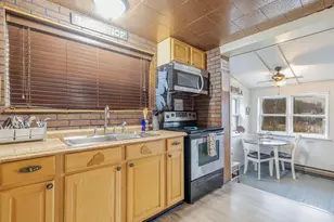 2555 Melvin Rd, Pinckney, MI 48169 - Photo 10
