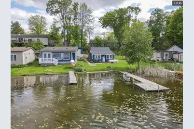 2555 Melvin Road, Pinckney, MI 48169 - Photo 18