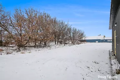 7225 Saddlebag Lake Road, Lake Odessa, MI 48849 - Photo 12