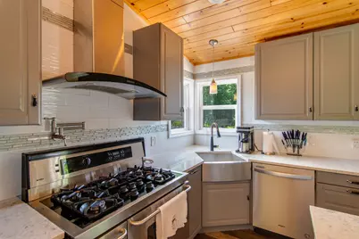 4419 E State Road, Hale, MI 48739 - Photo 10