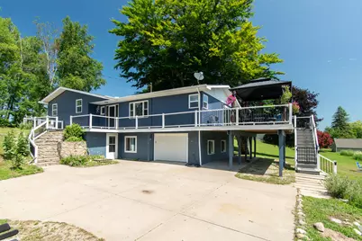 4419 E State Road, Hale, MI 48739 - Photo 2