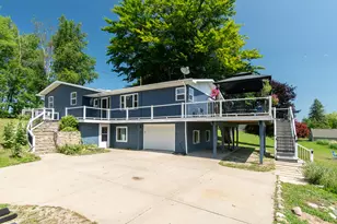 4419 E State Rd, Hale, MI 48739 - Photo 2
