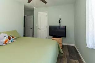 4419 E State Rd, Hale, MI 48739 - Photo 18