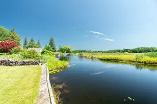 4419 E State Rd, Hale, MI 48739 - Photo 32