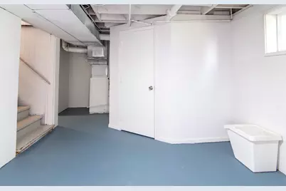 4419 E State Road, Hale, MI 48739 - Photo 24