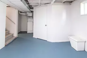 4419 E State Rd, Hale, MI 48739 - Photo 24