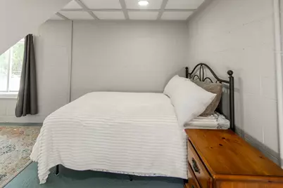 4419 E State Road, Hale, MI 48739 - Photo 22