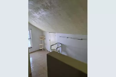 1420 Humphrey Street, Kalamazoo, MI 49048 - Photo 40