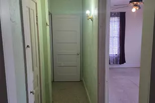 1420 Humphrey St, Kalamazoo, MI 49048 - Photo 24