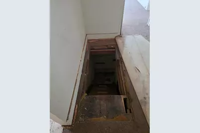 1420 Humphrey Street, Kalamazoo, MI 49048 - Photo 32