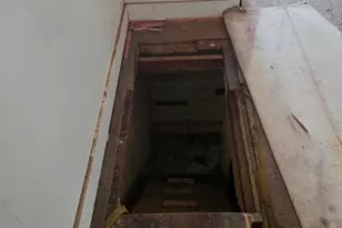 1420 Humphrey St, Kalamazoo, MI 49048 - Photo 32