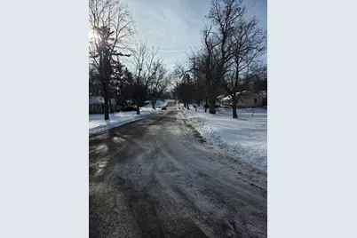 1420 Humphrey Street, Kalamazoo, MI 49048 - Photo 8