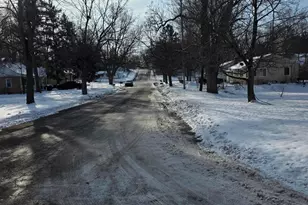 1420 Humphrey St, Kalamazoo, MI 49048 - Photo 8