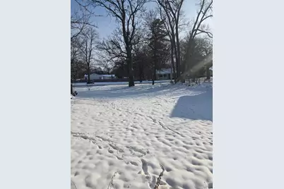 1420 Humphrey Street, Kalamazoo, MI 49048 - Photo 10