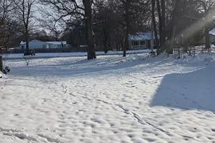 1420 Humphrey St, Kalamazoo, MI 49048 - Photo 10