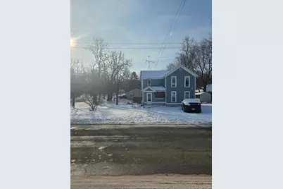 1420 Humphrey Street, Kalamazoo, MI 49048 - Photo 2