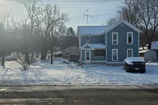 1420 Humphrey St, Kalamazoo, MI 49048 - Photo 2