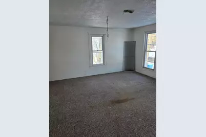 1420 Humphrey Street, Kalamazoo, MI 49048 - Photo 42