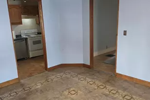 1420 Humphrey St, Kalamazoo, MI 49048 - Photo 16