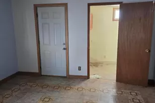 1420 Humphrey St, Kalamazoo, MI 49048 - Photo 20