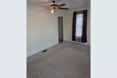 1420 Humphrey Street, Kalamazoo, MI 49048 - Photo 26