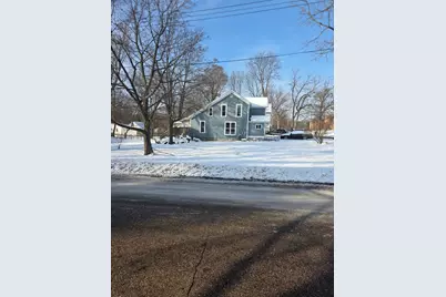 1420 Humphrey Street, Kalamazoo, MI 49048 - Photo 1