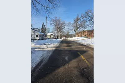 1420 Humphrey Street, Kalamazoo, MI 49048 - Photo 4