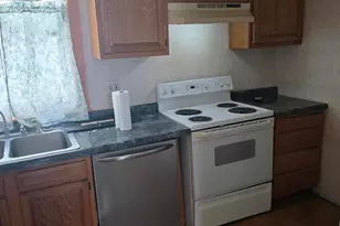 1420 Humphrey St, Kalamazoo, MI 49048 - Photo 18