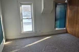 1420 Humphrey St, Kalamazoo, MI 49048 - Photo 44