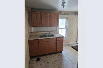 1420 Humphrey Street, Kalamazoo, MI 49048 - Photo 36