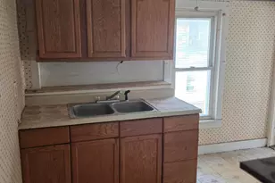 1420 Humphrey St, Kalamazoo, MI 49048 - Photo 36